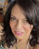 Rose is single in Huntington, NY USA