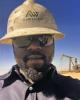 Wade is single in Livingston, TX USA