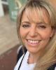 Amber is single in Edmond, OK USA