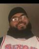 Tony is single in West Chester, PA USA