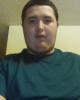 Kevin is single in Crestline, OH USA