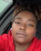 Kashh is single in Camp Washington, OH USA