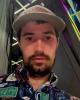 Austin is single in Jefferson, GA USA