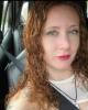 Sherman is single in Saint Joseph, MN USA