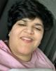 Zina is single in Vaughan, ON CAN