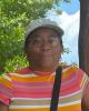 Sharon is single in Lexington, SC USA