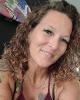 Catherine is single in Tulsa, OK USA