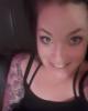 Nun is single in Dunedin, FL USA
