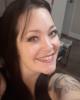 Nun is single in Dunedin, FL USA