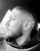 Meloh is single in Wilmington, CA USA