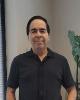 Juan is single in Lafayette, CA USA