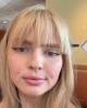 Autumn is single in Lindsay, CA USA