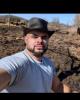 Tony is single in Monroe, NY USA