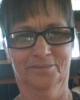 Cathy is single in Bullhead City, AZ USA