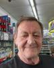 Gary is single in Cedar Bluff, AL USA