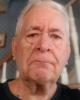 Larry is single in Martintown, ON CAN
