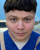 Guerito is single in Bammel, TX USA