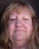 Deborah is single in Delmar, DE USA