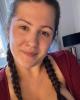 Cheryl is single in Phoenix, AZ USA