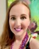 Terrasa is single in Fort Washington, MD USA