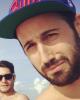 Jared is single in Toronto, ON CAN