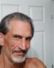 Michael is single in Richlands, NC USA