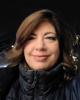 Gina is single in Bohemia, NY USA