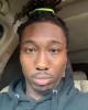 Key is single in San Bernardino, CA USA