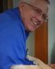 Dave is single in Falcon Heights, TX USA