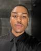 Jaylen is single in Houston, TX USA