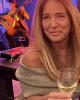 Paola is single in Doral, FL USA