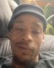 Johnny is single in Hartwell, GA USA