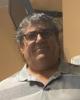 Andres is single in Fords, NJ USA