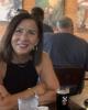Linda is single in Chantilly, VA USA