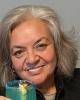 Sharon is single in Calabash, NC USA