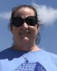 Joy is single in Fayetteville, GA USA