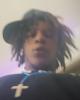 RickyOwens is single in Roessleville, NY USA