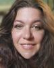 Shannon is single in Julian, NC USA