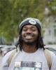 Khaliq is single in North Palm Beach, FL USA