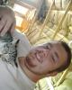 Marcus is single in Maryville, TN USA