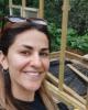 Jane is single in London, OH USA