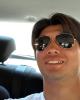 Hayato is single in Council Bluffs, IA USA