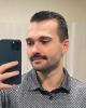David is single in Modesto, CA USA