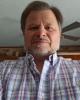 Rick is single in Sedalia, KY USA