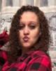 Jordan is single in Mesquite, TX USA