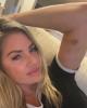 Teagen is single in Bairdford, PA USA