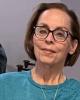 Karen is single in Henrietta, NY USA