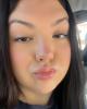 Leah is single in Birmingham, AL USA
