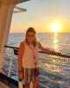 Annie is single in Staplehurst, NE USA