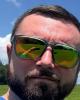 Johnathan is single in Etters, PA USA